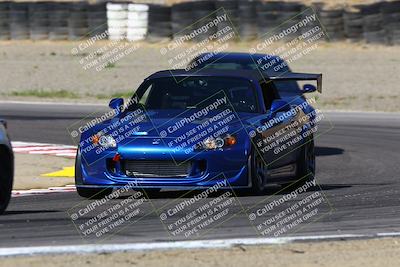 media/May-18-2025-Speed Ventures (Sun) [[b6e29aef7d]]/Orange/Session 1 (Turn 3)/